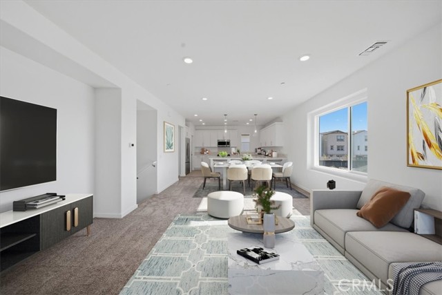 2531 Stage Street, South El Monte CA: https://media.crmls.org/medias/8046bbe2-df06-433f-8b46-fafa5d96bc00.jpg