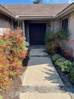 3132 Woodstone Court photo 4