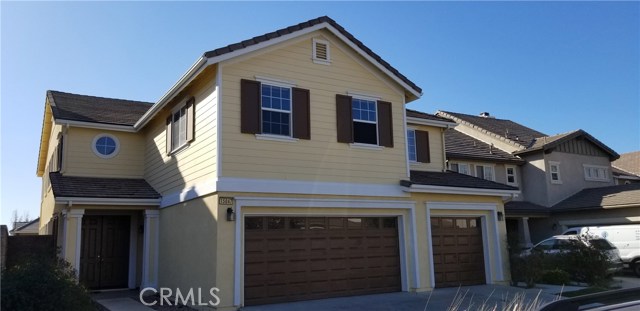 15847 Buck Point Ln, Fontana, CA 92336