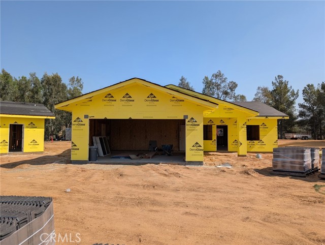 43145 BOB CAT, Banning CA: https://media.crmls.org/medias/8046d110-4ab0-43a1-a4e1-27fe0408d9b3.jpg