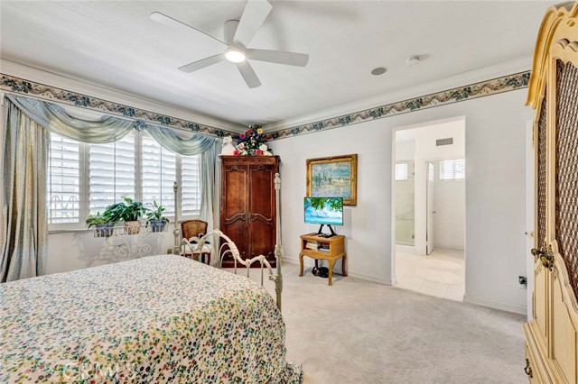 1426 Newporter Way, Newport Beach photo 42