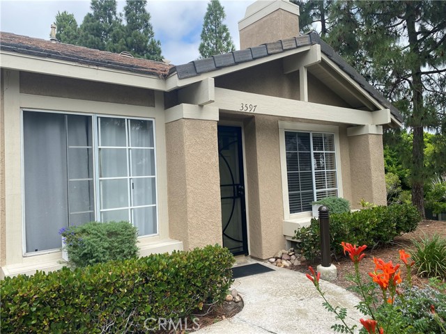 3597 Caminito Carmel, Carmel Valley, CA, 92130 3597 Caminito Carmel, Carmel Valley, CA, 92130