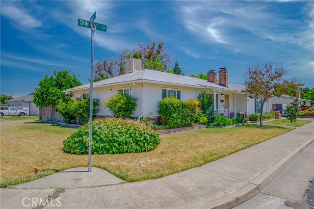 1640 Shirley Street, Merced CA: https://media.crmls.org/medias/8046f9db-83a7-4a7d-be96-5c165ee12b5e.jpg