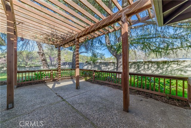 Detail Gallery Image 35 of 54 For 5285 Miners Ranch Rd, Oroville,  CA 95966 - 3 Beds | 2 Baths