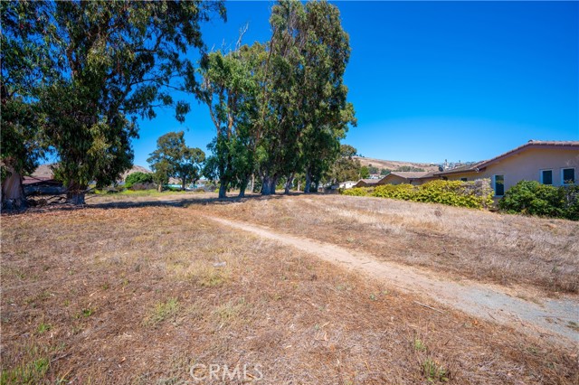 Detail Gallery Image 17 of 39 For 2783 Coral Ave, Morro Bay,  CA 93442 - – Beds | – Baths