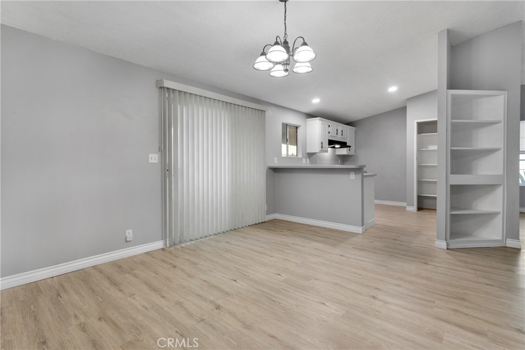 MLS #IV25255341 image #12