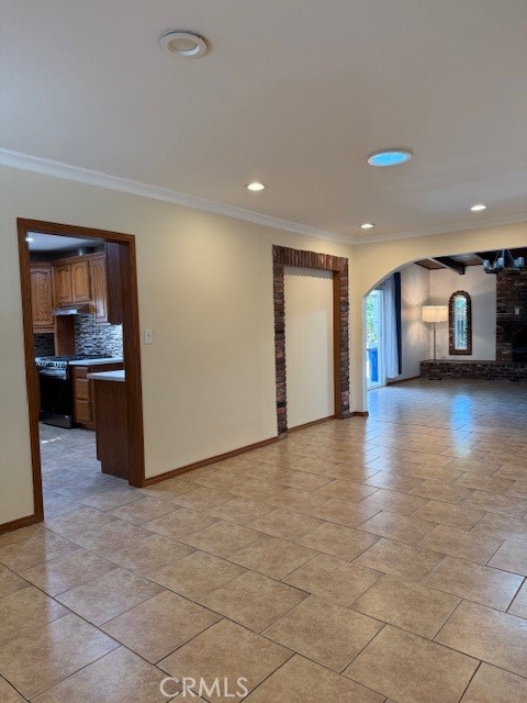 Detail Gallery Image 23 of 33 For 7363 Caldus Ave, Lake Balboa,  CA 91406 - 3 Beds | 2 Baths