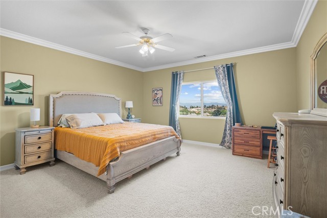 21100 Paseo Montana, Murrieta CA: https://media.crmls.org/medias/804720f1-ef8b-4dbe-8319-ce42bee97193.jpg