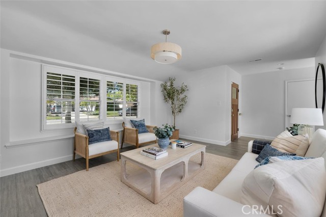 5545 Konya Drive, Torrance CA: https://media.crmls.org/medias/804721c1-11f2-426a-a41e-9ffd0e5891f8.jpg