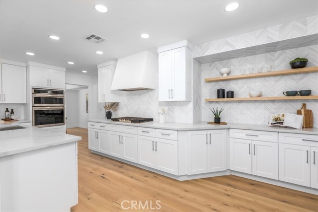 3625 Terrace View Drive, Encino CA: https://media.crmls.org/medias/804729c6-4297-4227-9298-250ccbe84ca9.jpg