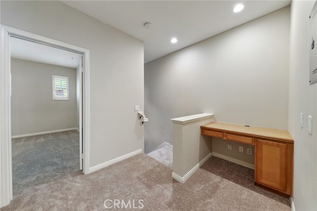 Detail Gallery Image 8 of 21 For 240 Dewdrop, Irvine,  CA 92603 - 2 Beds | 2/1 Baths