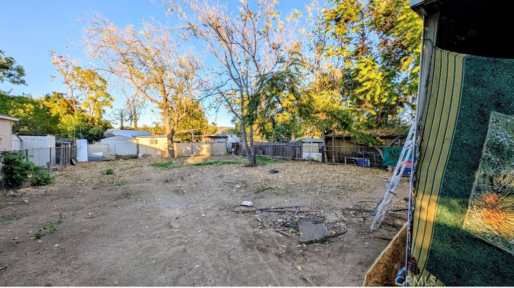 MLS #SW25256176 image #11