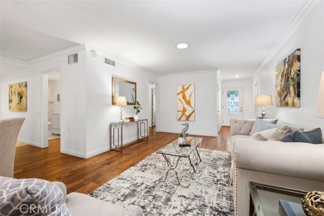 Detail Gallery Image 7 of 47 For 5339 W Bahia Blanca West a,  Laguna Woods,  CA 92637 - 2 Beds | 2 Baths