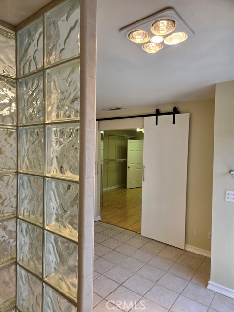 Detail Gallery Image 33 of 57 For 2066 Carlton Pl, Riverside,  CA 92507 - 4 Beds | 2/1 Baths