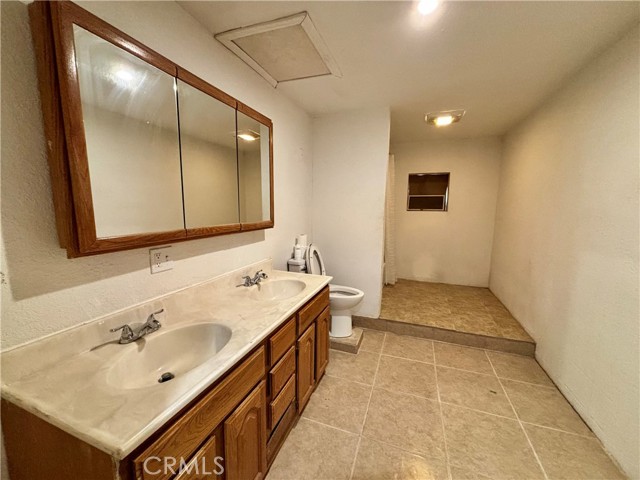 32900 Dune Road., Newberry Springs CA: https://media.crmls.org/medias/804749a6-9c55-4747-b767-332cae8c265a.jpg