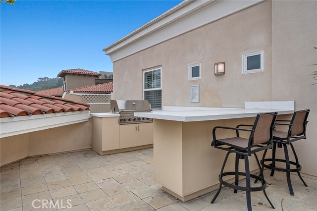 Detail Gallery Image 22 of 26 For 901 Deep Valley Dr #104,  Rolling Hills Estates,  CA 90274 - 2 Beds | 2 Baths