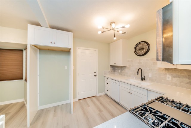 Detail Gallery Image 13 of 39 For 1232 W Alexander Ave, San Bernardino,  CA 92405 - 2 Beds | 1 Baths