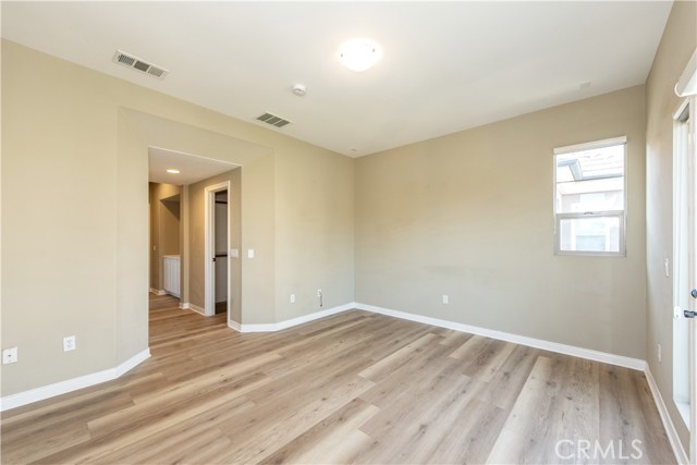 Detail Gallery Image 11 of 27 For 181 Rhapsody, Irvine,  CA 92620 - 3 Beds | 2/1 Baths