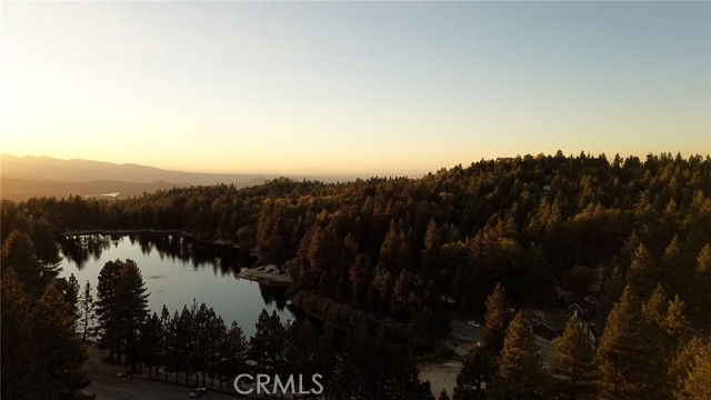 Front Image Thumbnail for CRIG26217987