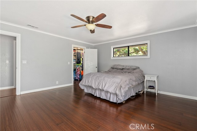 Detail Gallery Image 17 of 37 For 9553 Durango Rd, Atascadero,  CA 93422 - 3 Beds | 2 Baths