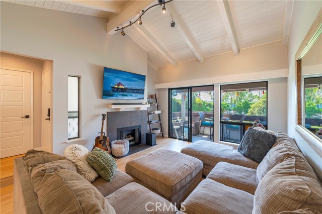 21372 Brookhurst Street #327, Huntington Beach, CA, 92646 21372 Brookhurst Street #327, Huntington Beach, CA, 92646