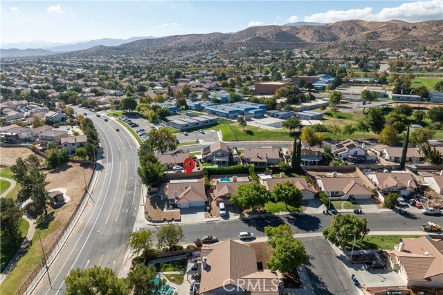 4508 4508 Paseo Hermoso, Palmdale CA: https://media.crmls.org/medias/80479be1-7b08-4efd-8052-d57f90f0dde2.jpg