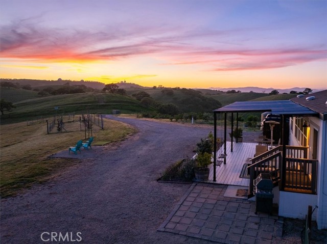 Detail Gallery Image 52 of 57 For 1730 Sutliff, Paso Robles,  CA 93446 - 2 Beds | 2 Baths