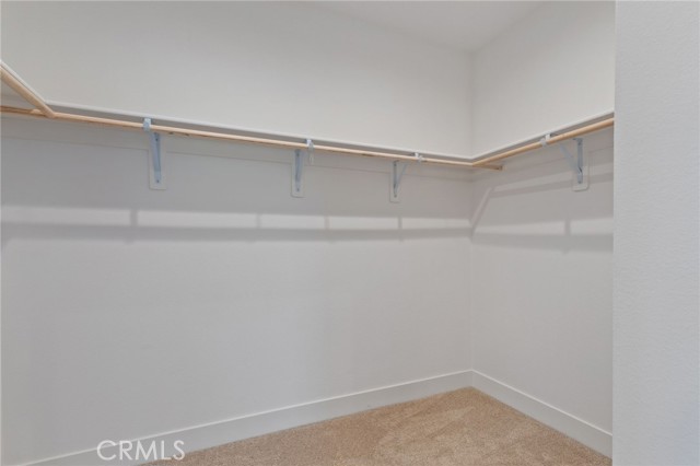 Detail Gallery Image 28 of 62 For 1022 Moonrise, Madera,  CA 93636 - 4 Beds | 2/1 Baths