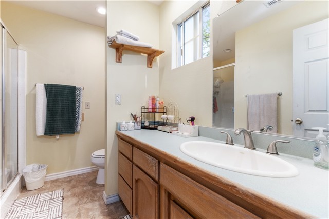 Detail Gallery Image 30 of 34 For 4524 Mananita Ave, Atascadero,  CA 93422 - 4 Beds | 2/1 Baths