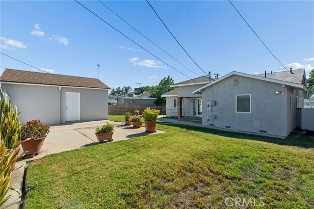 9250 Arleta photo 53
