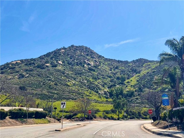 15965 Peach Tree Lane, Fontana CA: https://media.crmls.org/medias/8047db15-9f9a-4f3b-9fff-fca73c1885a8.jpg