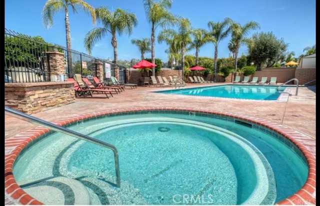 5815 E La Palma Avenue, Anaheim CA: https://media.crmls.org/medias/8047eeef-76cd-4ed3-9642-ed5e832d05cf.jpg