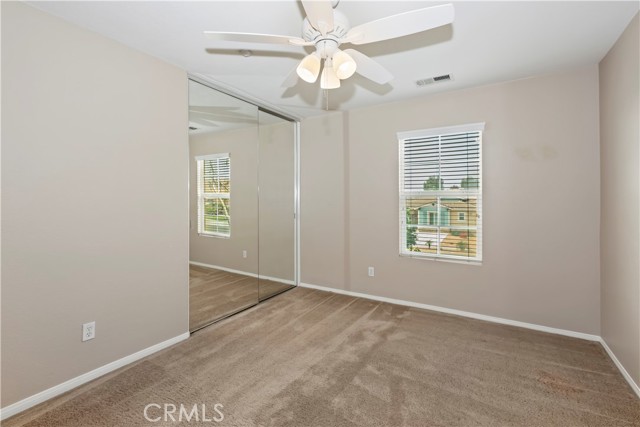 Detail Gallery Image 28 of 36 For 7331 Shelby Place #6,  Rancho Cucamonga,  CA 91730 - 3 Beds | 2/1 Baths