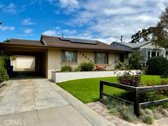 MLS# SR23154852