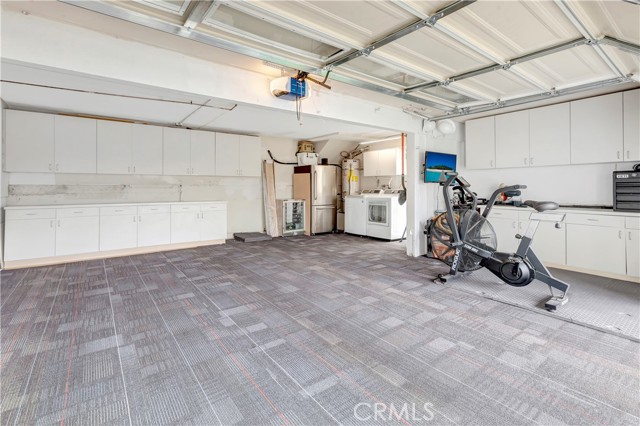 80480a80 20bf 4f18 8e5b 268ad24a39b7