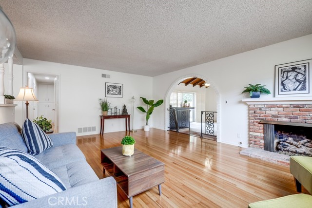 Detail Gallery Image 25 of 50 For 5621 Marilyn Cir, Westminster,  CA 92683 - 3 Beds | 2 Baths