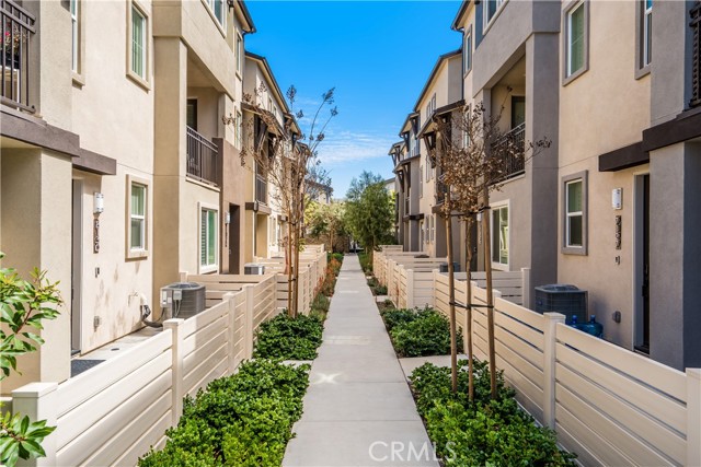 7123 Ryder Lane, Gardena CA: https://media.crmls.org/medias/8048142c-f7c9-4401-9d1c-346529b1dfb7.jpg