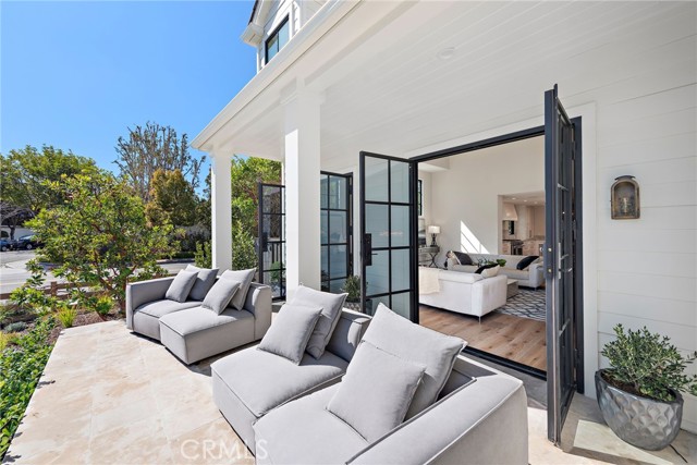 1963 Port Edward Place, Newport Beach CA: https://media.crmls.org/medias/804819b4-a7a1-49c2-b8ef-90c0ad6470a8.jpg