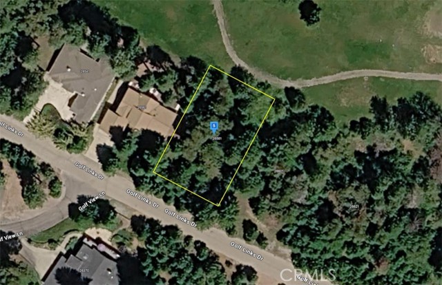 Front Image Thumbnail for CRAR26071053