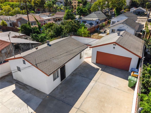 Image 2 for 2117 Keith St, Los Angeles, CA 90031
