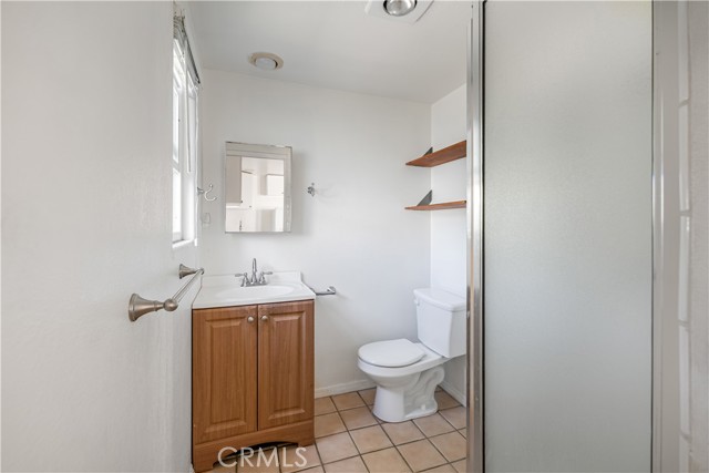 Detail Gallery Image 22 of 24 For 2307 Daisy Ave, Long Beach,  CA 90806 - 2 Beds | 1 Baths