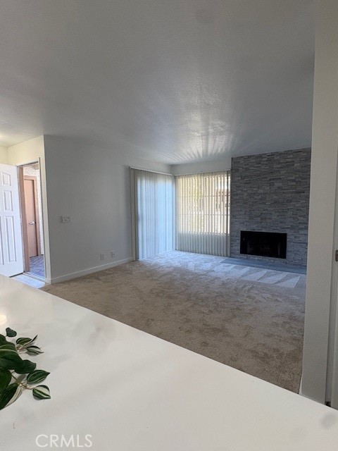 Detail Gallery Image 9 of 24 For 24342 Conejo, Laguna Hills,  CA 92656 - 2 Beds | 2 Baths