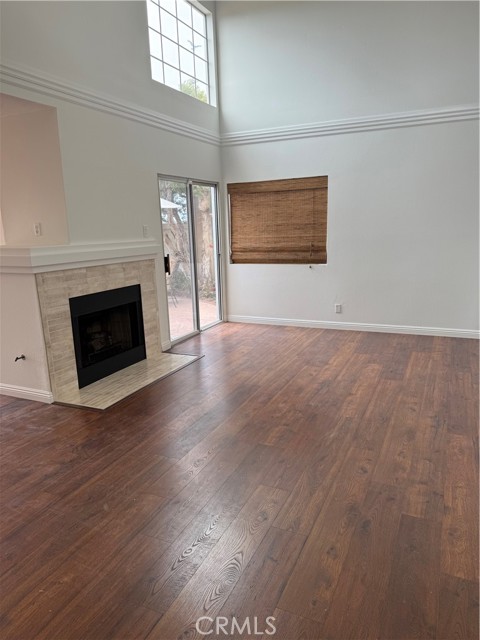 Detail Gallery Image 10 of 23 For 27515 Paseo Toluca, San Juan Capistrano,  CA 92675 - 3 Beds | 2 Baths