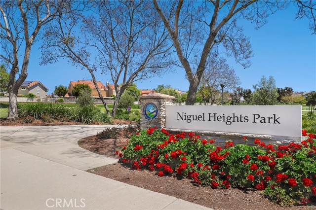 24192 Briones Drive, Laguna Niguel, CA 92677 Listing Photo  35