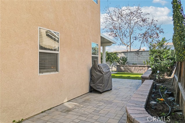 Detail Gallery Image 29 of 44 For 26275 Monticello, Murrieta,  CA 92563 - 3 Beds | 2/1 Baths