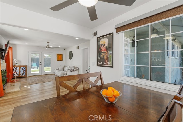 Detail Gallery Image 15 of 39 For 10480 Bryan St, Riverside,  CA 92505 - 3 Beds | 2 Baths