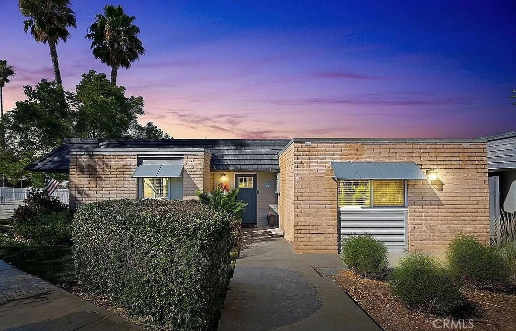 22400 Canyon Club Drive
