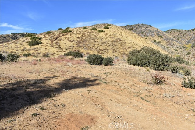 1 Vac/Cor Shallow Spring Rd/Cach Street, Leona Valley, California 93551, ,Land,For Sale,1 Vac/Cor Shallow Spring Rd/Cach Street,CRSR23208734