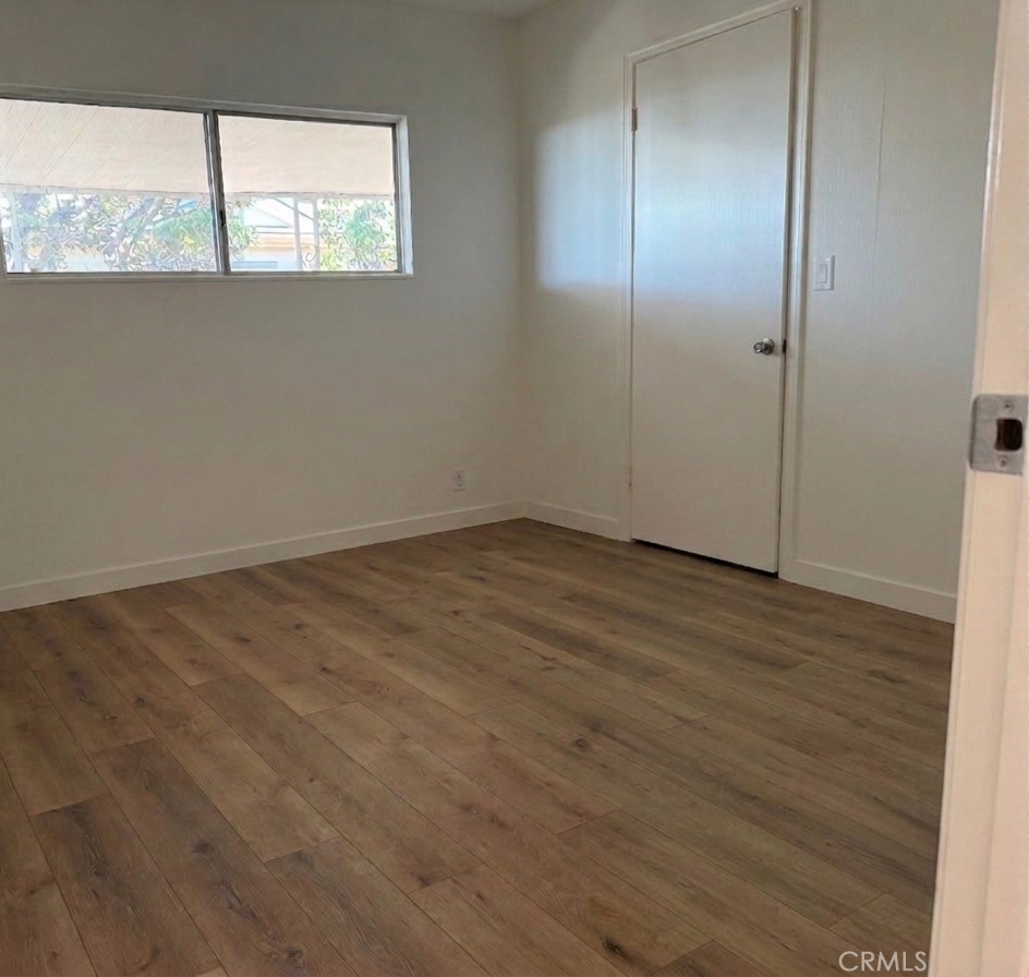 11071 Black Mountain Road - photo 14