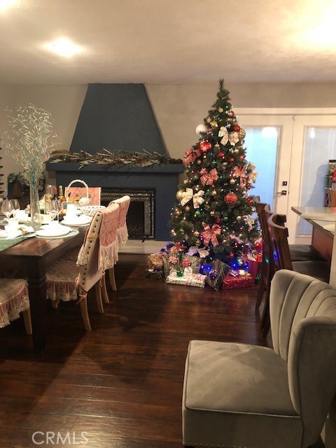 Detail Gallery Image 10 of 28 For 1048 Vernal, Merced,  CA 95340 - 4 Beds | 2 Baths